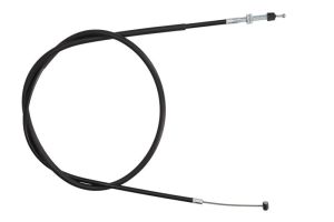 Linka sprzęgła LS-266