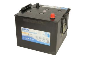 Akumulator zasilający ES1200