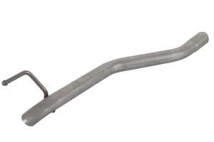 Rura wydechowa ASM05.239