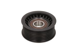 Napinacz paska wieloklinowego E2W0060BTA