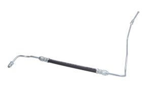 Przewód hamulcowy elastyczny LH7504