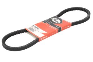 Pasek klinowy GAT6465MC