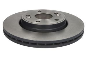 Tarcza hamulcowa DF4179