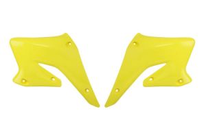 Plastiki 8410400007 CEM