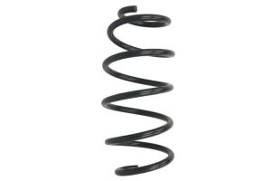 Sprężyna zawieszenia LS4095133
