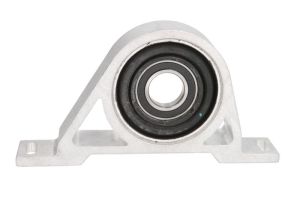 Podpora wału napędowego G9M041BTA