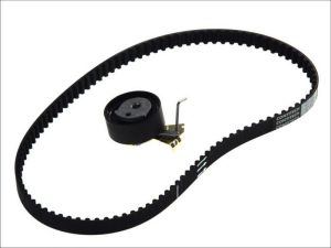 Zestaw paska rozrządu CT 1066 K1