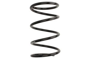Sprężyna zawieszenia 998 206