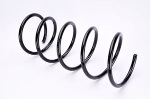 Sprężyna zawieszenia KYBRA3795