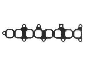 Uszczelka kolektora dolotowego EL081700