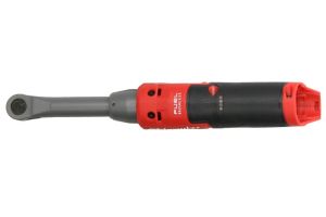 Grzechotki 4933480790