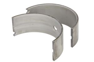 Panewka wału korbowego 78 589 630