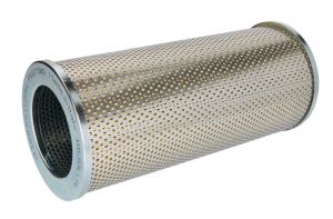 Filtr hydrauliczny P557380