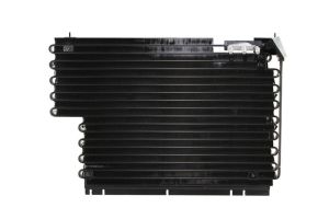 Skraplacz klimatyzacji NIS 94216