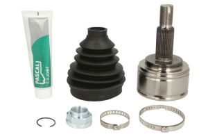 Przegub napędowy kpl. G1X050PC