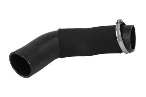 Przewód powietrza doładowujacego DCV014TT