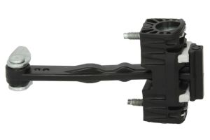 Ogranicznik drzwi 6004-00-0115P