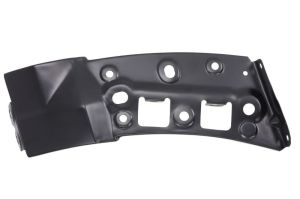 Wspornik błotnika 6504-02-9565242P