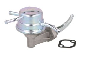 Pompa paliwa ENT110003