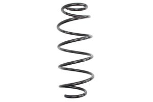 Sprężyna zawieszenia KYBRA3561