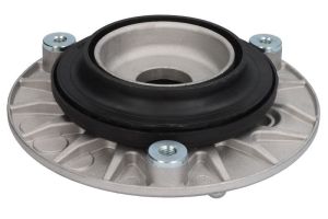 Górne mocowanie amortyzatora A7B042MT