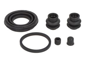 Zestaw naprawczy zacisku hamulcowego D4-931