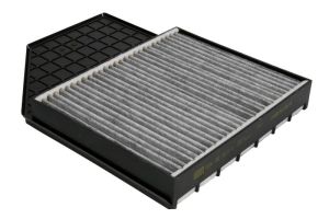 Filtr kabiny CUK 32 011/1