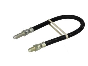 Przewód hamulcowy elastyczny C80652ABE