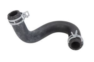 Przewód ogrzewania DW8204TT