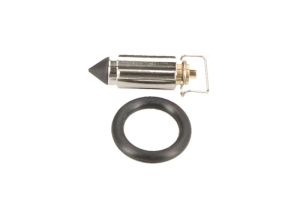 Zawór iglicowy pływaka gaźnika M11