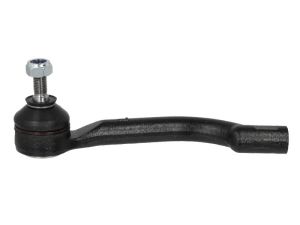 Końcówka drążka kierowniczego NI-ES-7225