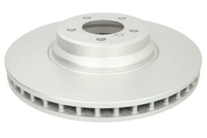 Tarcza hamulcowa 92123003