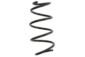 Sprężyna zawieszenia LS4056911