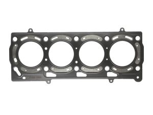 Uszczelka głowicy cylindrów EL531272