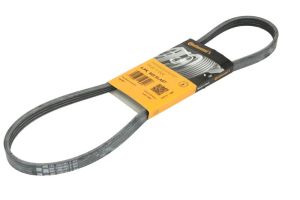 Pasek wieloklinowy 4 PK 922 ELAST