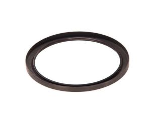 Uszczelniacz piasty koła CO12020156B