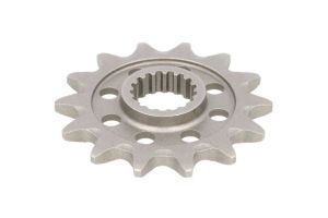 Zębatka napędowa przednia JTF1443,14SC