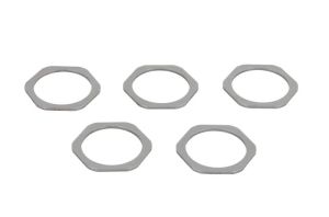 Podkładka F 00R J04 602K