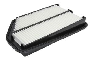 Filtr powietrza LX2617