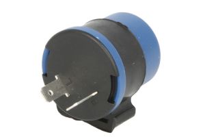 Przerywacz kierunkowskazów IP000048