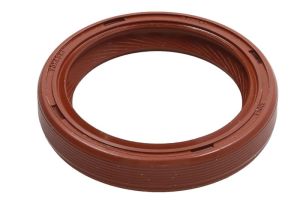 Uszczelniacz wału korbowego EL508489