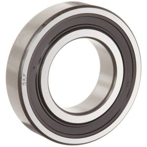 Łożysko 6003-2RS-C3 /SKF/