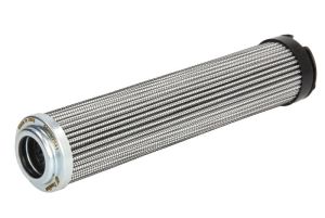 Filtr hydrauliczny P185408