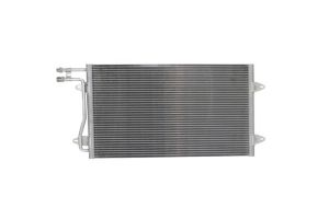 Skraplacz klimatyzacji NIS 94258