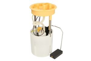 Jednostka doprowadzająca paliwo ENT100195