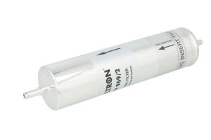 Filtr paliwa PP 969/2