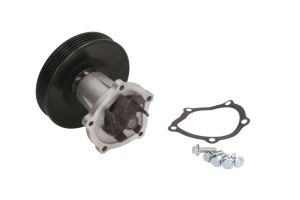 Pompa cieczy chłodzącej PA1587