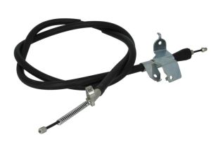 Linka hamulca postojowego AD28.0250.1