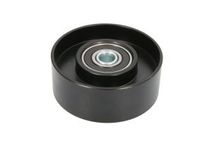 Rolka napinacza paska wieloklinowego B05-AG-076