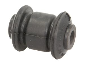 Silentblock wahacza LMI21413